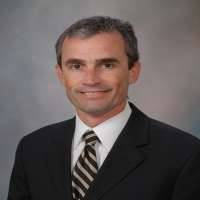 Michael F. Picco