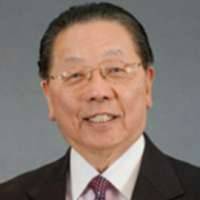 Leslie Shu-tung Fang
