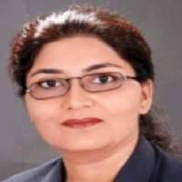 Preeti Chhabra