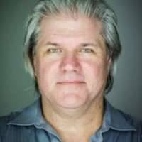 Raymond  Mccauley