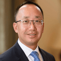 Jun J. Mao