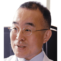 Seiki Hasegawa
