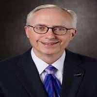 Steven I. Sherman
