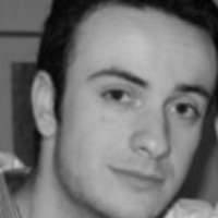 Nathanael Levy
