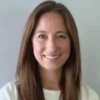 Sarah Ballou