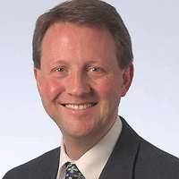 Kieren J. Mather