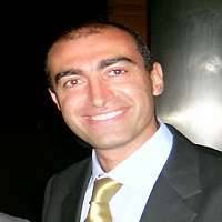 Haisam Baho