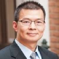 Junjian Liu