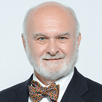 Teodoro Forcht Dagi