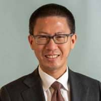 Andrew Jenho Yee