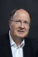 Gregory Paul Winter