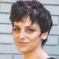 Nicole Werner