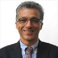 Alvaro Pascual-leone