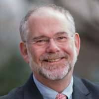 John Bernard Buse