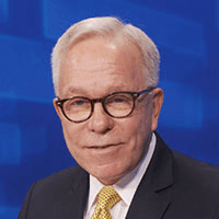 Anthony J. Comerota