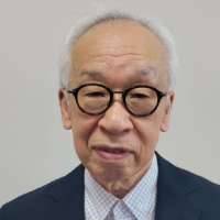 Hiroshi Hamada