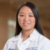 Catherine Wang