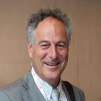 Daniel C. Aronson