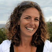 Tara A. Paterson
