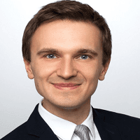 Arkadiusz Miernik