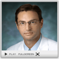Christian P. Pavlovich
