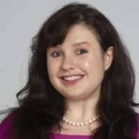 Anna Shapiro-krew