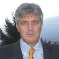 Raffaele Pesavento
