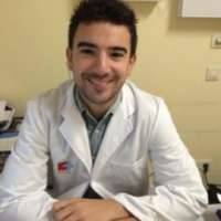 Carlos Diago