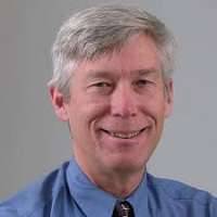 David G. Maloney
