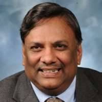 Ashim K. Mitra
