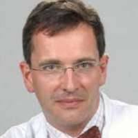 Andreas Wollenberg