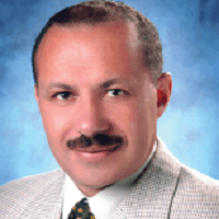 Tarek Abdullah Darwish