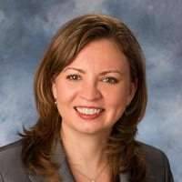 Lynette K. Johns