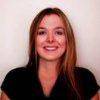 Erin Driggers