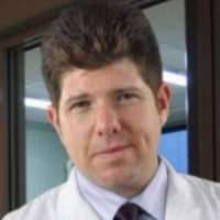 Brian R. Gantwerker