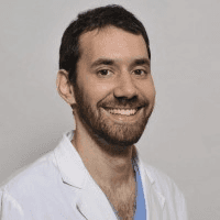 Ignacio Seropian