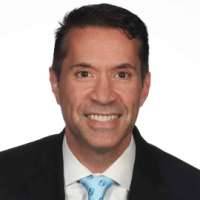 Isaac Cohen