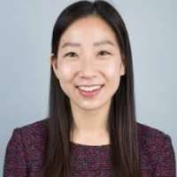 Eun Chung
