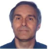 Francis Verhoeye