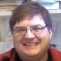 Peter  Mastrangelo