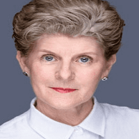 Amanda Wynne