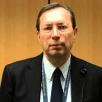 Andrea Tubaro
