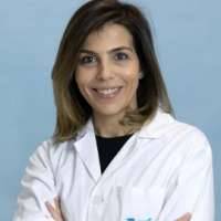 Ines Pereira