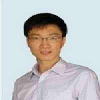 Li Zhen