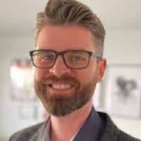 Dr. Magnus Sveinsson - Vascular Surgeon, Scania, Sweden | eMedEvents