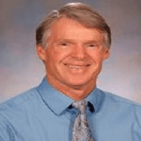 Robert L. Hatch