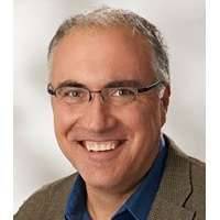 Daniel Mikol
