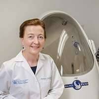 Dympna Gallagher
