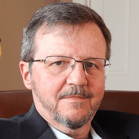 Jean Remillard