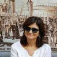 Licia  Iacoviello